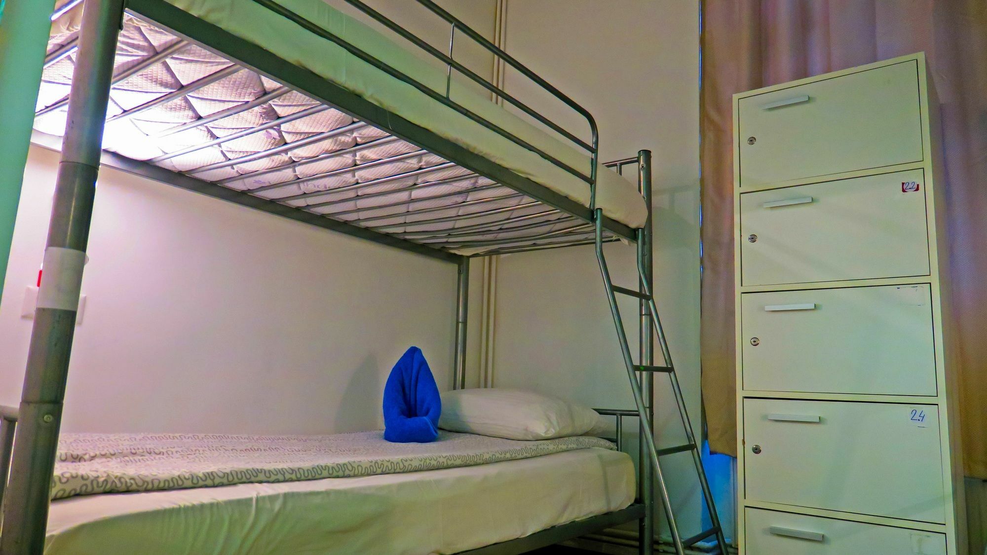 בראשוב The Evil Clown Hostel מראה חיצוני תמונה